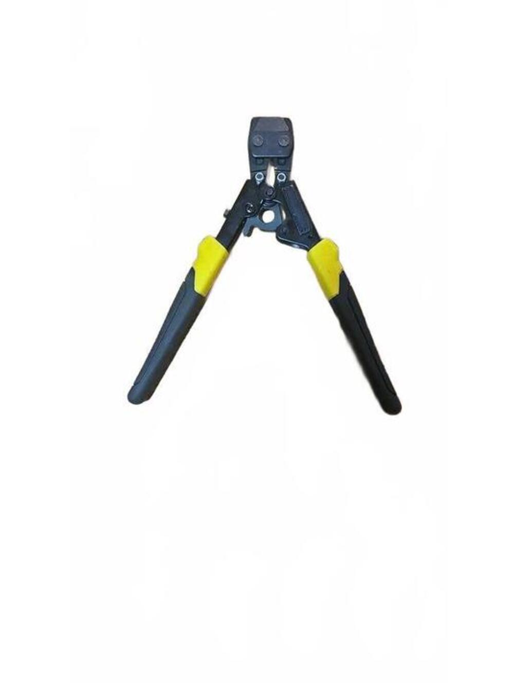 Apollo 3/8 in., 1/2 in. and 3/4 in. PEX-B Quick-Cinch Clamp Tool